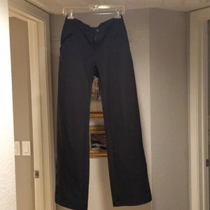 Best winter outdoor pants!